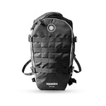 RIG 700 2 Liter Tactical Hydration Pack by Aquamira