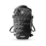 RIG 700 2 Liter Tactical Hydration Pack by Aquamira