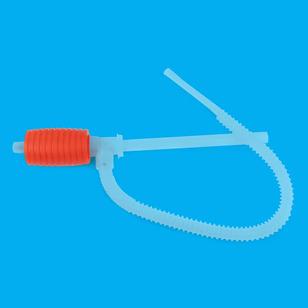 Emergency Water Bank by Alexapure Camping Survival