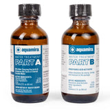 Aquamira® Chlorine Dioxide Water Treatment