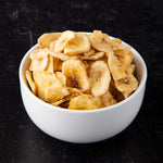 Fruit, Veggie & Snack Mix (122 servings)