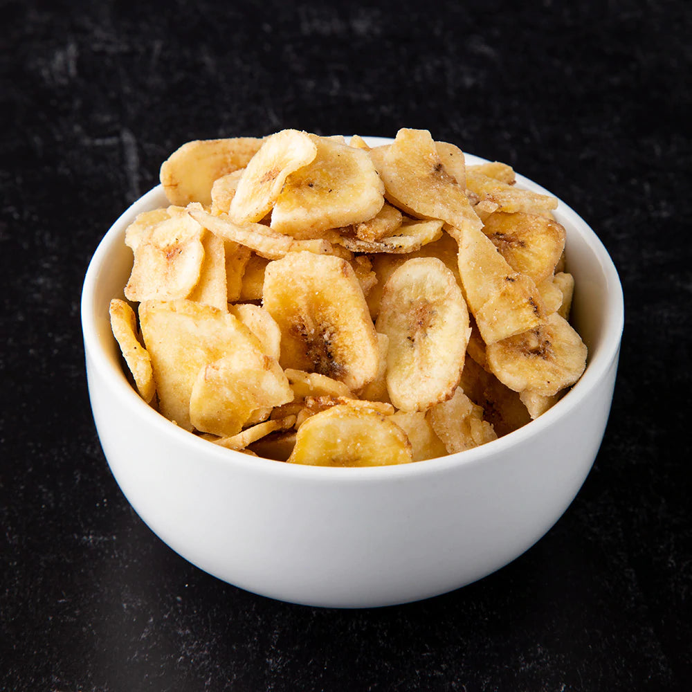 Exclusive Welcome Special - Fruit, Veggie & Snack Mix (122 servings)