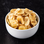 Fruit, Veggie & Snack Mix (122 servings) - Welcome Page