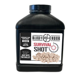 Survival Shot - Emergency Survival Food Supplement Camping Survival