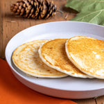 Buttermilk Pancake Mix Single Pouch (10 servings)