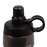 G2O Water Filtration Bottle by Aquamira