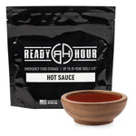 Ready Hour Condiments Case Pack