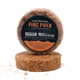 InstaFire Fire Puck (2-pack)