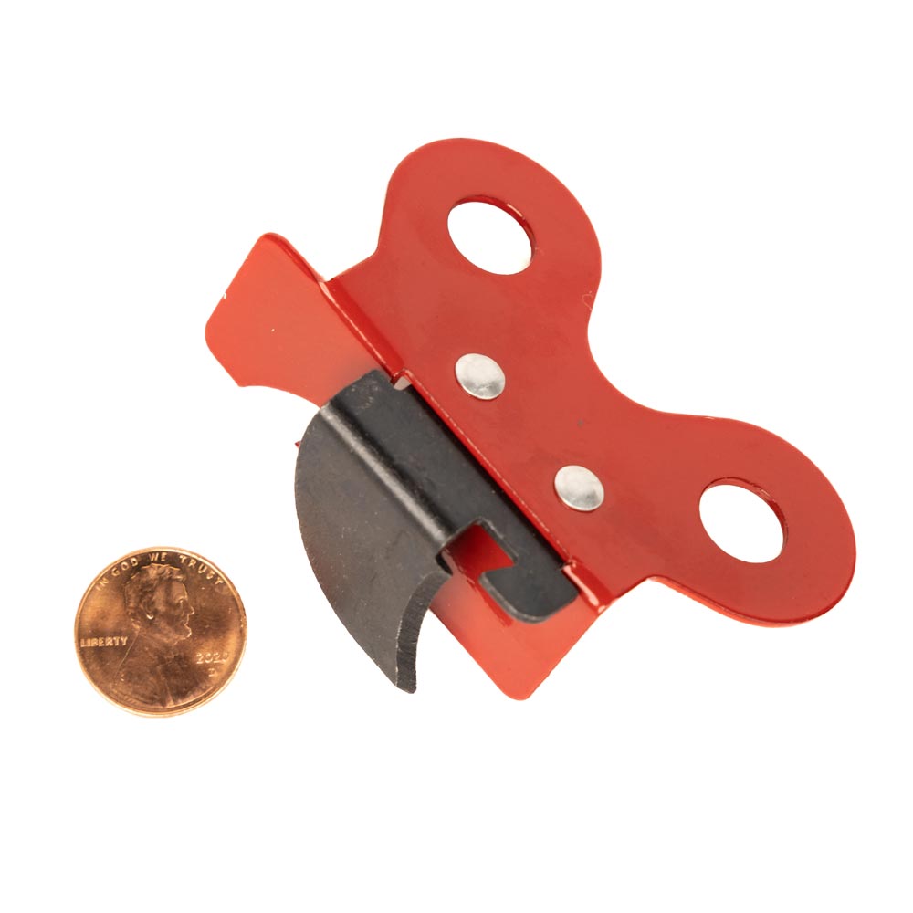 Can Opener by Ready Hour