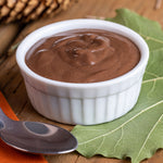 Chocolate Pudding Mix Case Pack (30 servings, 3 pk.)