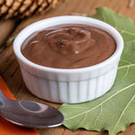Chocolate Pudding Single Pouch (10 servings)