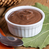 Chocolate Pudding Single Pouch (10 servings)