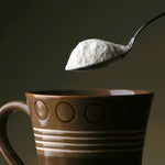 Ready Hour Coffee Creamer (575 servings) - Camping Survival