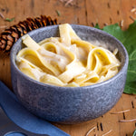 Ready Hour Creamy Stroganoff Case Pack (24 servings, 6 pk.)