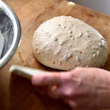 Ready Hour All-Purpose White Flour