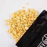 Freeze-Dried Pineapple Single Pouch (8 servings) - Camping Survival