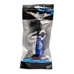 G2O Replacement Filter by Aquamira