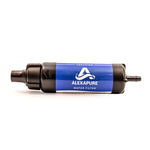 G2O Replacement Filter by Aquamira