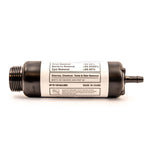 G2O Replacement Filter by Aquamira
