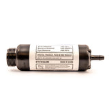 G2O Replacement Filter by Aquamira