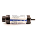 G2O Replacement Filter by Aquamira