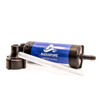 G2O Replacement Filter by Aquamira
