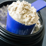 Ready Hour Powdered Whey Milk (93 servings)