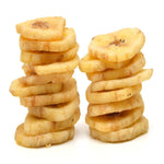 Ready Hour Banana Chips (33 servings)-camping survival