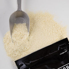 Ready Hour Mashed Potatoes Single Package (8 servings) - Camping Survival