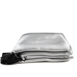 Fire Blanket by Ready Hour (Large Size, 47.2" H x 70.8" W)