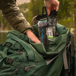 Aquamira 3L Pressurized Reservoir