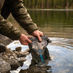 Aquamira 3L Pressurized Reservoir