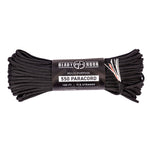 100-Foot Multi-Function Paracord by Ready Hour