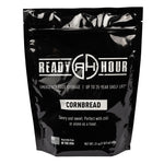 Ready Hour Cornbread Case Pack (48 serving, 4pk.)
