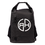 Waterproof Dry Bag Backpack (25 Liter) by Ready Hour