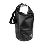 EMP Faraday Bag (15 Liter, Waterproof) by Ready Hour