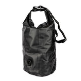 EMP Faraday Bag (15 Liter, Waterproof) by Ready Hour