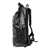 EMP Faraday Backpack (30 Liter, Waterproof) by Ready Hour