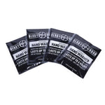 Emergency Hand Warmers (4-pack) by Ready Hour