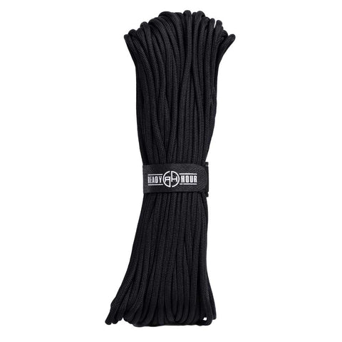 100-Foot Multi-Function Paracord by Ready Hour