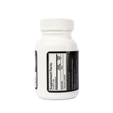 Potassium Iodide Anti-Radiation Tablets - KI (130mg, 60ct)