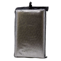 Ready Hour Deluxe Thermal Blanket