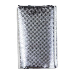 Ready Hour Deluxe Thermal Blanket