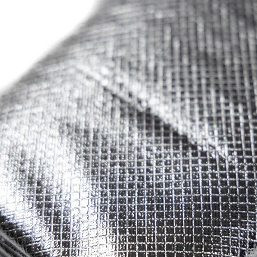 Deluxe Thermal Blanket
