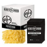 Ready Hour Freeze-Dried Pineapple Case Pack (32 servings, 4 pk.) -camping survivalcamping survival