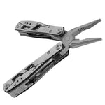 Rothco Stainless Steel Multi-Tool - Camping Survival