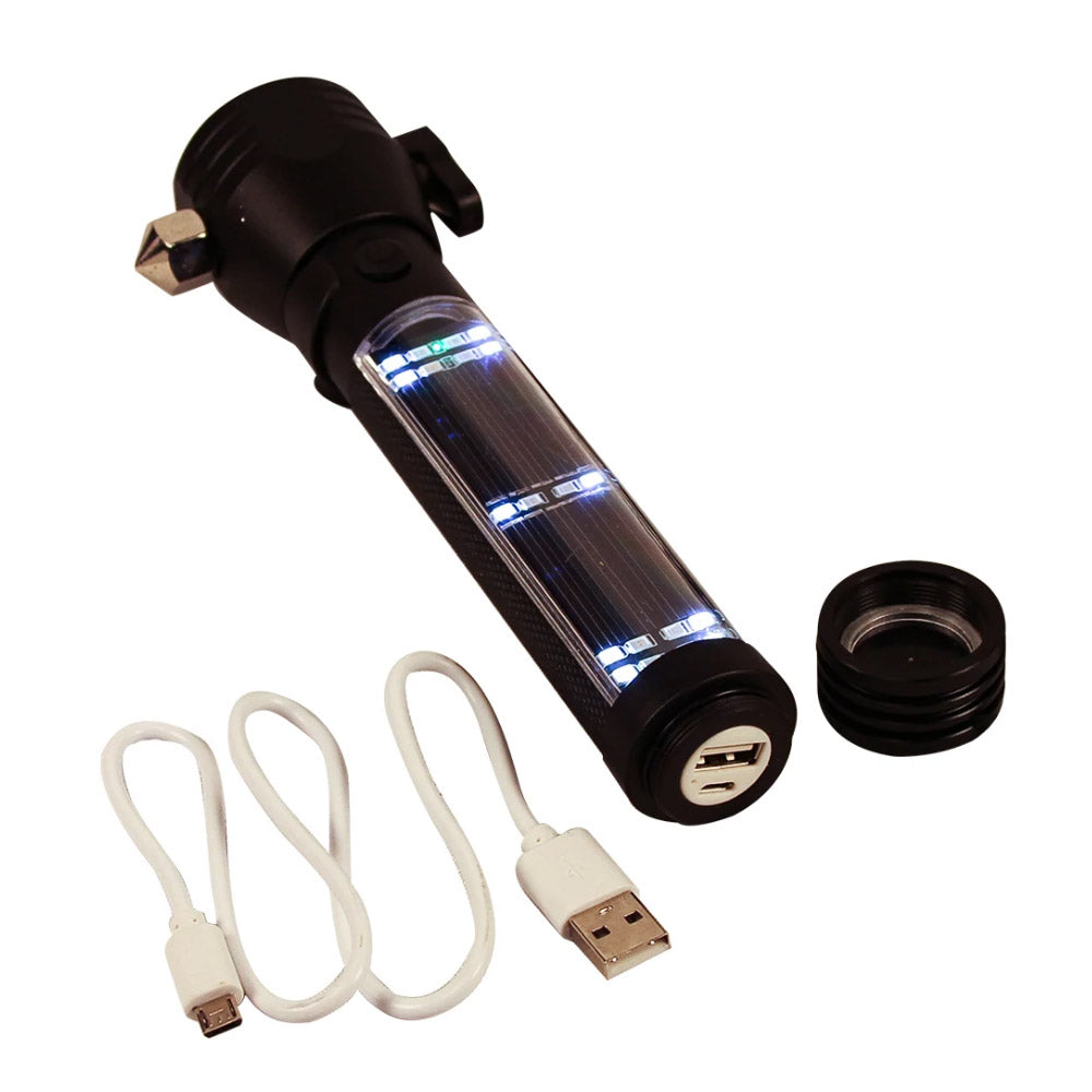 Go Bag by Ready Hour