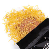 Spaghetti Single Pouch (8 servings) - Camping Survival