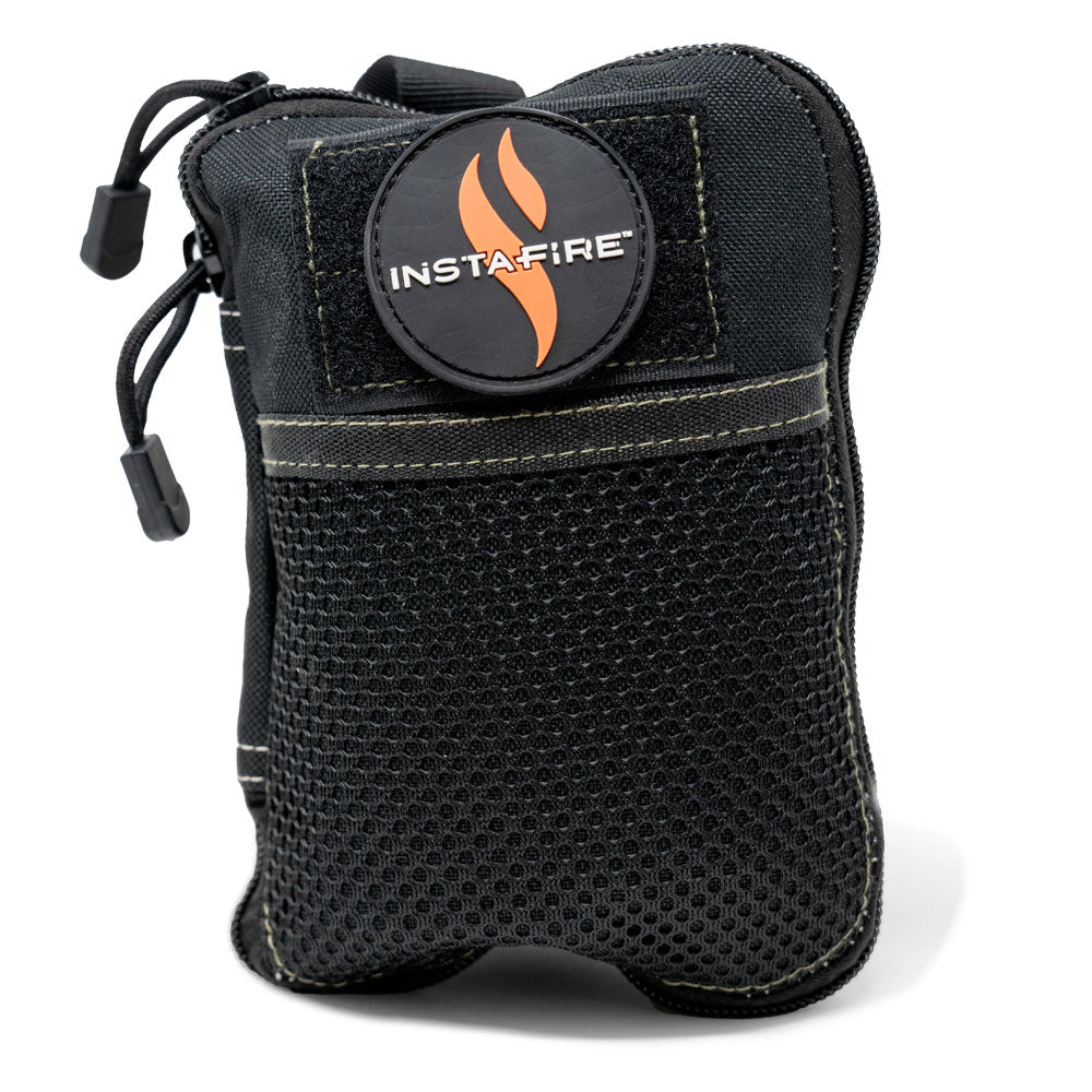InstaFire Tactical Fire Starting Kit