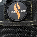 InstaFire Tactical Fire Starting Kit